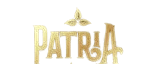 Patria Logo